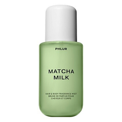 Парфюмерный мист Matcha Milk