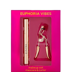 Набор для макияжа Euphoria Vibes