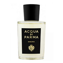 Парфюмерная вода Sakura Eau de Parfum