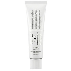 Успокаивающий барьерный крем с церамидами 147 Barrier Cream