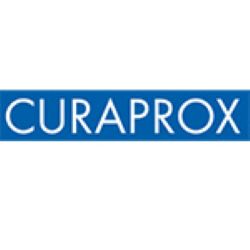 CURAPROX
