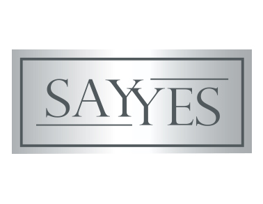 SAY YES