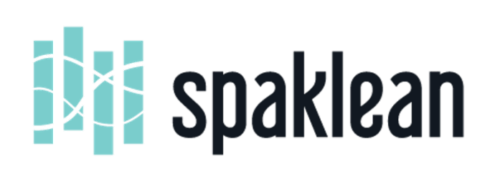 SPAKLEAN