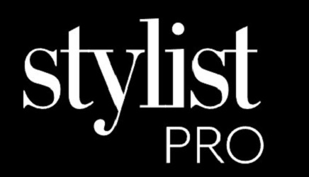 STYLIST PRO