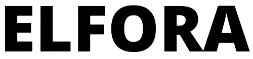 ELFORA