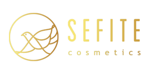 SEFITE