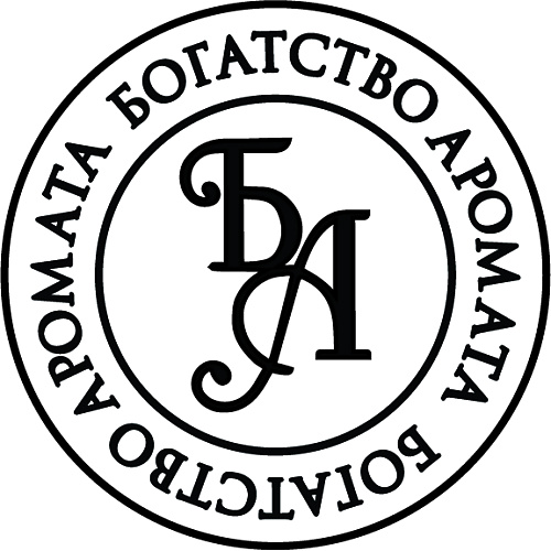 БОГАТСТВО АРОМАТА