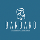 BARBARO