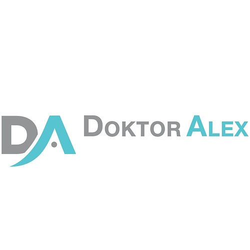 DR.ALEX