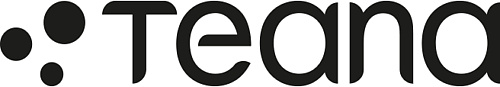 TEANA
