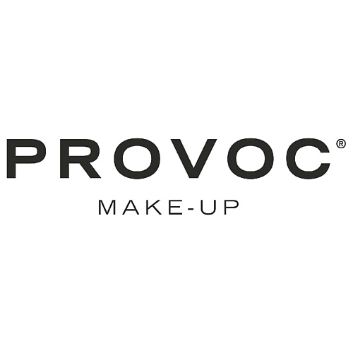 PROVOC