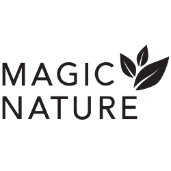 MAGIC NATURE