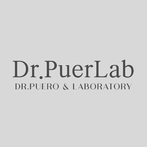 DR.PUERLAB