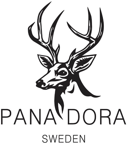 PANA DORA