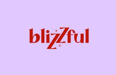 BLIZZFUL