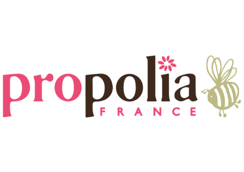 PROPOLIA