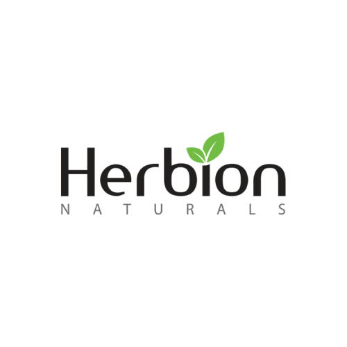 HERBION