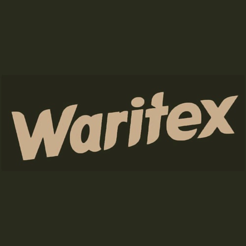 WARITEX