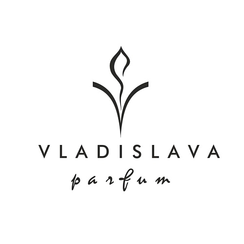 VLADISLAVA PARFUM