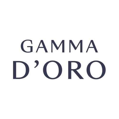 GAMMA D'ORO