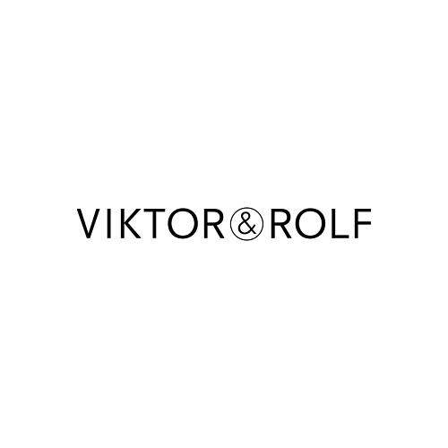 VIKTOR&ROLF