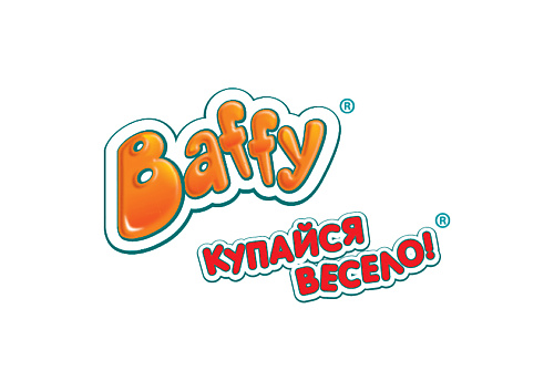 BAFFY