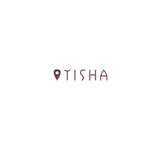 TISHA