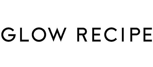 GLOW RECIPE