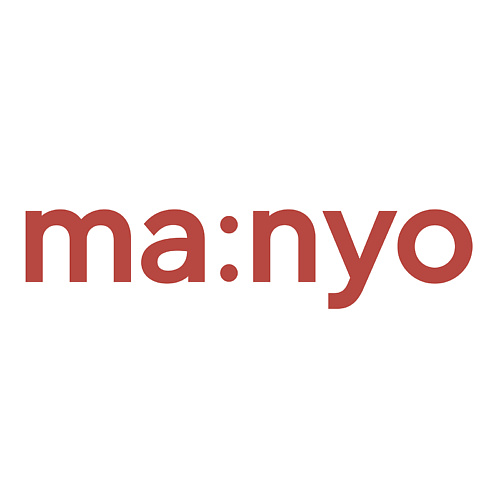 MA:NYO