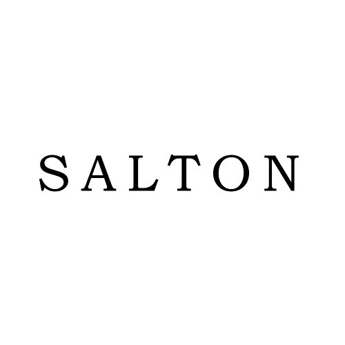 SALTON