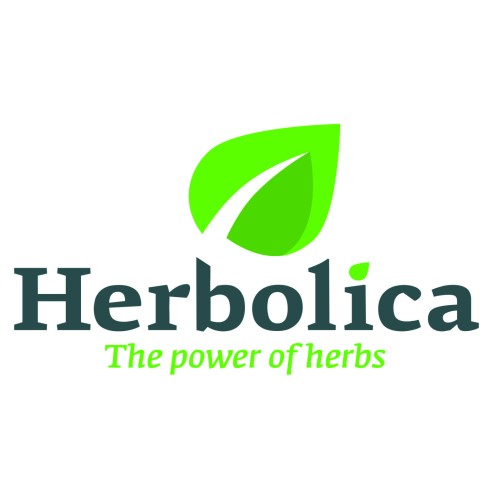 HERBOLICA