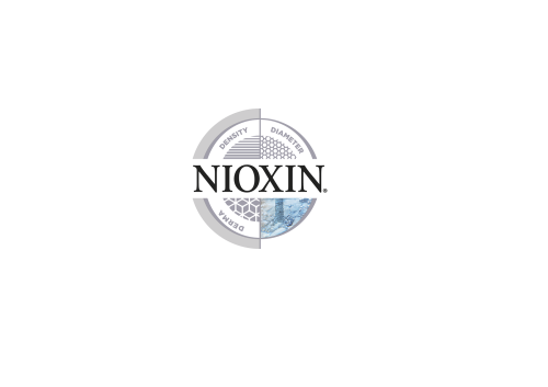 NIOXIN