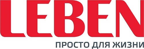 LEBEN