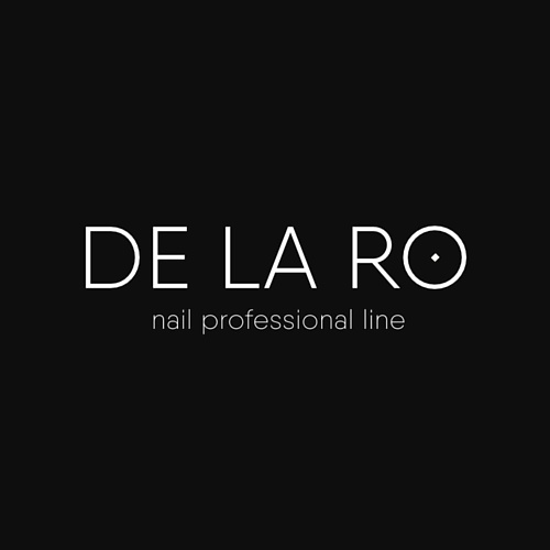 DE LA RO