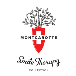 MONTCAROTTE