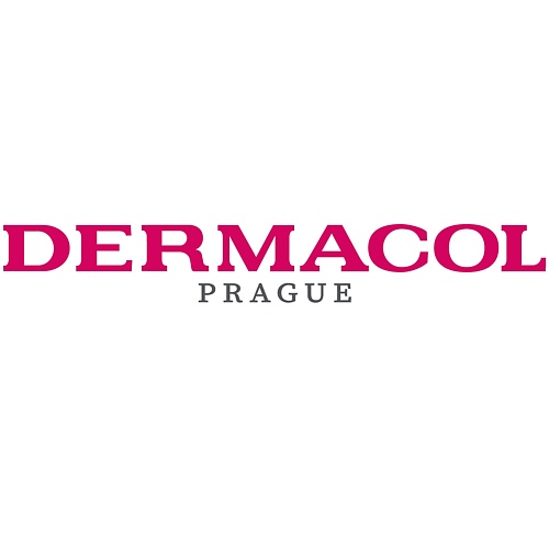 DERMACOL