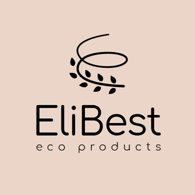 ELIBEST