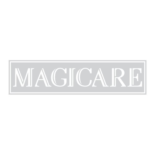 MAGICARE