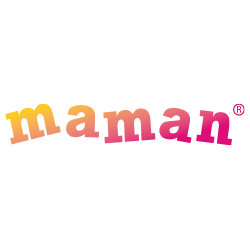 MAMAN