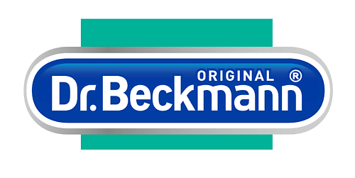 DR. BECKMANN