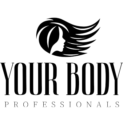 YOUR BODY