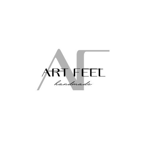 ART FEEL