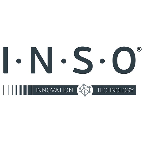 INSO