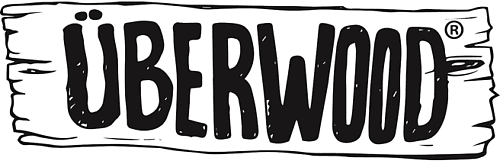 ÜBERWOOD