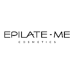 EPILATE ME