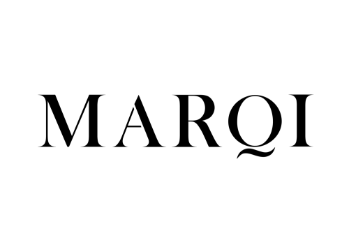 MARQI