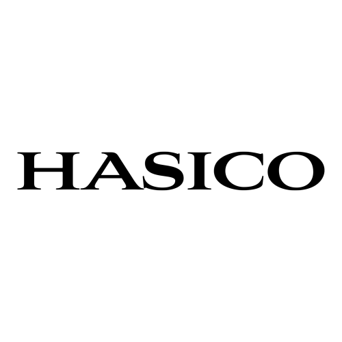 HASICO