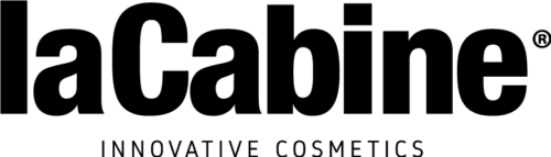 LA CABINE