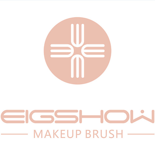 EIGSHOW
