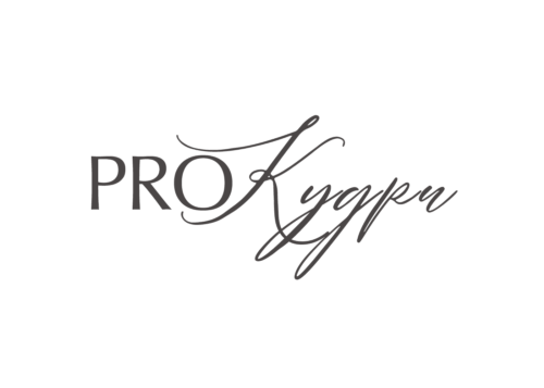 PROКУДРИ
